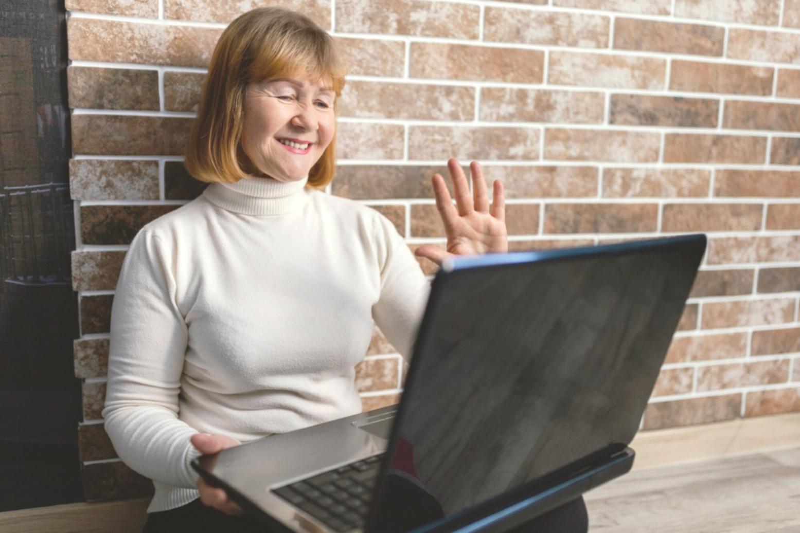 Financial data analysis and budget planning workspace