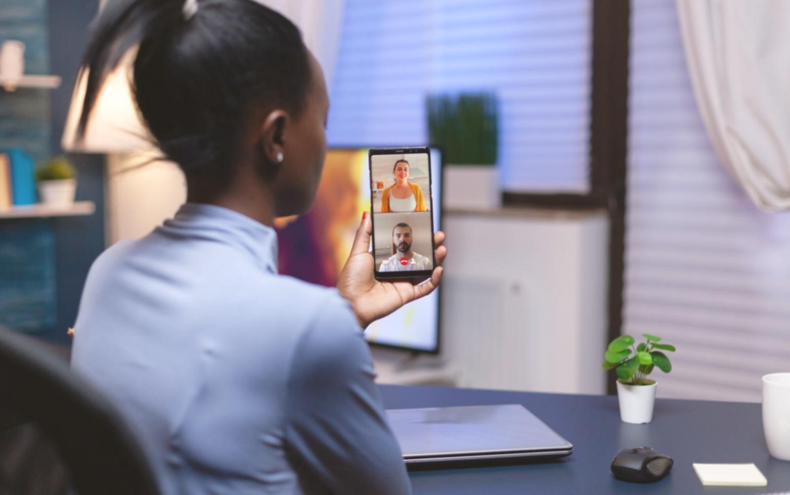 Comparative financial analysis tools and methods