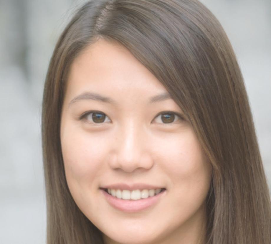 Freya Bannister, Head of Client Strategy at ephyrolenta